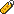 作者认证